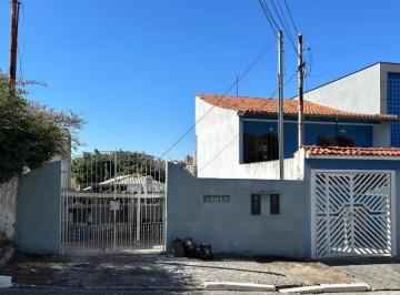 imoveis_sao_caetano_sul_80_V4E17FUNI8IOP1VC.jpg · Venda - Casa - São Caetano do Sul - Olímpico