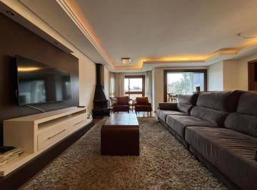212525.jpg · Apartamento 3 Dorm - Bairro Centro
