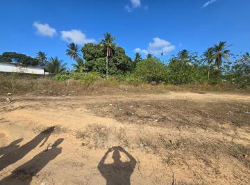 Terreno , Parnamirim · QUER CONSTRUIR SEU PROPRIO IMÓVEL ? TEMOS O TERRENO IDEAL