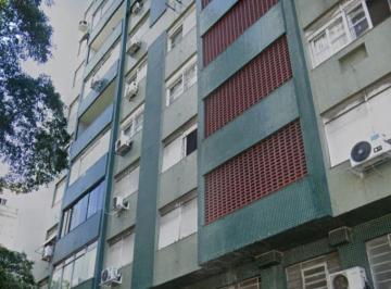 738618.jpg · Apartamento 2 Dormitórios - Bairro Centro Histórico