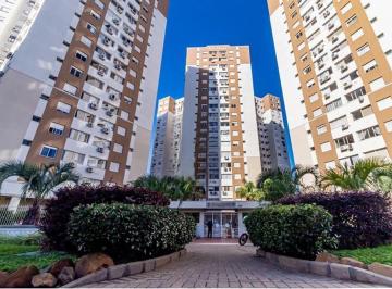 492772.jpg · Apartamento 3 dormitórios - Bairro Vila Ipiranga