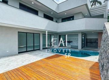 b990aec94bb6863d08382133dc7b057ed11b441e · Casa com 3 dormitórios, 352 m² - venda por R$ 3.500.000,00 ou aluguel por R$ 18.305,67/mês - Jardim