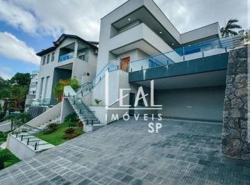 052ec8df1dbfcb788e91b299805c8a69005a8b3c · Casa com 3 dormitórios, 352 m² - venda por R$ 3.500.000,00 ou aluguel por R$ 16.341,67/mês - Jardim