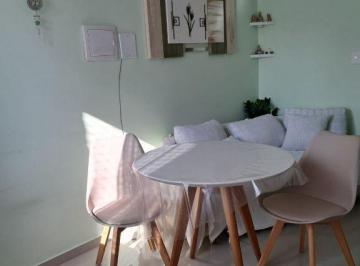 venda-1-dormitorio-vila-formosa-sao-paulo-1-8318763.jpeg · Apartamento à venda - na Vila Formosa