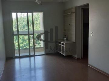 Apartamento · 110m² · 2 Quartos · 2 Vagas · Venda Cobertura Santo Andre Utinga Ref: 42044