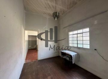 Casa · 101m² · 2 Quartos · 1 Vaga · Venda Casa Sao Caetano do Sul Ceramica Ref: 42043