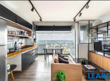 venda-1-dormitorio-sumarezinho-sao-paulo-1-8317072.jpeg · Imoveis - no Sumarezinho