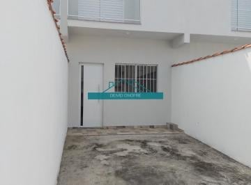 Imagem do Imóvel · Sobrado a Venda no Bairro Getuba em Caraguatatuba