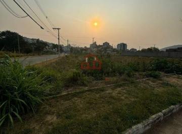 Terreno · 324m² · Lote à venda, AURORA VILLAGE - ITAUNA/MG