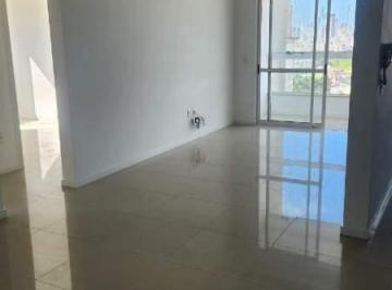 Apartamento · 95m² · 3 Quartos · 2 Vagas · APARTAMENTO EM ANDAR ALTO - 3 DORMITÓRIOS - 2 VAGAS - ÁREA DE LAZER COMPLETA
