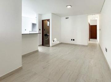 Casa · 104m² · 3 Quartos · 2 Vagas · Casa à venda no Vila Belmiro em Santos.