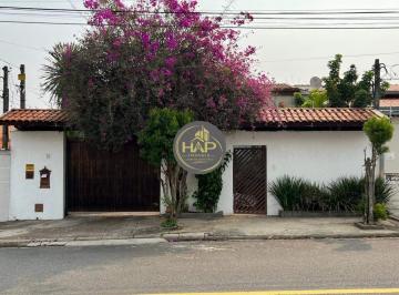 Casa · 280m² · 4 Quartos · À Venda A Casa dos Seus Sonhos com Piscina, Espaço Gourmet e Energia Sustentável!