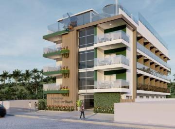Apartamento · 21m² · 1 Quarto · Apartamento à venda, 1 quarto, Tamandaré - Tamandaré/PE