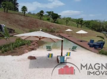 Rural · 25000m² · 2 Quartos · ? CHÁCARA EM MARIALVA! ? 25.000m² de área rural ?