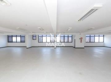 Comercial · 333m² · 5 Vagas · Andar corrido para aluguel, 5 vagas, Estoril - Belo Horizonte/MG