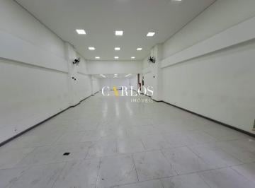 Comercial · 250m² · Loja para aluguel, Lourdes - Belo Horizonte/MG