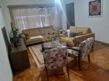 Casa · 180m² · 2 Quartos · 2 Vagas · Sobrado com 2 Quartos para Comprar, 180m² - Rudge Ramos, São Bernardo do Campo/SP.