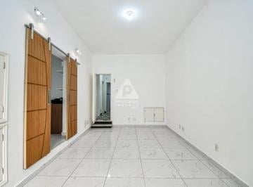 entrada · Casa de Vila à venda, 4 quartos, 1 suíte, 1 vaga, Flamengo - RIO DE JANEIRO/RJ