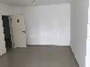 Apartamento · 62m² · 2 Quartos · 1 Vaga · Apartamento Padrão em São Carlos