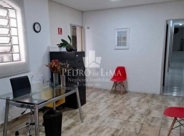 Comercial · 140m² · 2 Vagas · Casa Térrea comercial 6 salas 2 vagas com 240 m² no Tatuapé