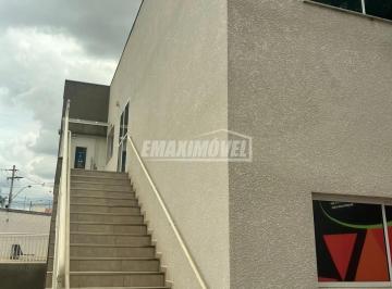 Apartamento · 48m² · 2 Quartos · 1 Vaga · Apartamento Padrão em Sorocaba