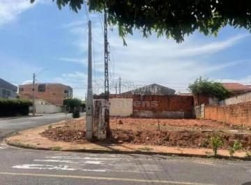 Terreno · 200m² · Terreno Residencial ou Comercial Venda Eldorado