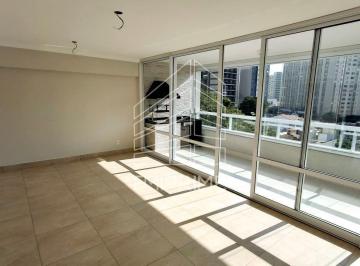 Apartamento · 119m² · 3 Quartos · 3 Vagas · VENDA APARTAMENTO DE 119 M2 - 3 SUITES E 3 VAGAS - VISTA PARQUE DA ÁGUA BRANCA.