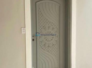 Casa · 240m² · 2 Quartos · 4 Vagas · Casa comercial / venda / 4 vagas/ cozinha/ salão/ 3 banheiros, salas.
