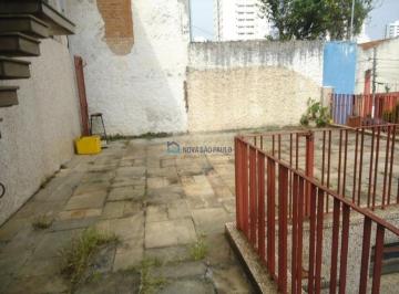 Terreno · 400m² · Terreno 400m² - Cambuci