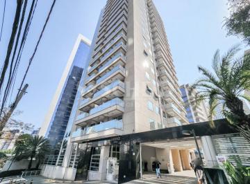 Comercial · 41m² · 1 Vaga · Conjunto Comercial no Brooklin a venda