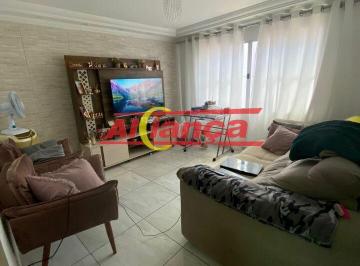 Casa · 183m² · 5 Quartos · 3 Vagas · Sobrado com 5 dormitórios