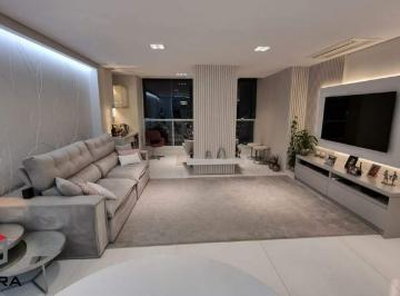Apartamento · 195m² · 3 Quartos · 2 Vagas · Cobertura 195m² Localizado no bairro Baeta Neves São Bernardo do Campo - SP