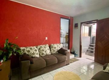 Terreno · 120m² · Terreno 120 m² Localizado no bairro Vila Bela Vista Santo André - SP