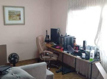 Casa · 225m² · 4 Quartos · 3 Vagas · Sobrado com 3 quartos sendo 1 suíte, 3 vagas - Independência - São Bernardo do Campo - SP