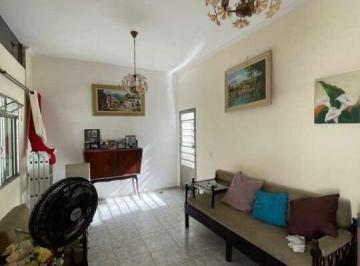 Casa · 143m² · 2 Quartos · 2 Vagas · Casa Térrea à venda 2 quartos 1 suíte 2 vagas Baeta Neves - São Bernardo do Campo - SP