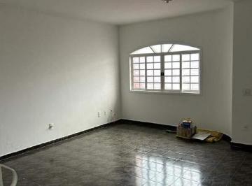 Casa · 350m² · 3 Quartos · 6 Vagas · Sobrado à venda 3 quartos 1 suíte 6 vagas Nova Petrópolis - São Bernardo do Campo - SP