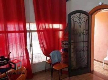 Casa · 106m² · 2 Quartos · 2 Vagas · Terreno/Casa Residencial Piraporinha