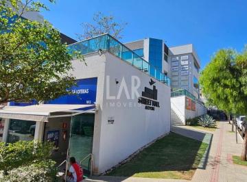 Comercial · 113m² · Loja à venda, Liberdade - Belo Horizonte/MG