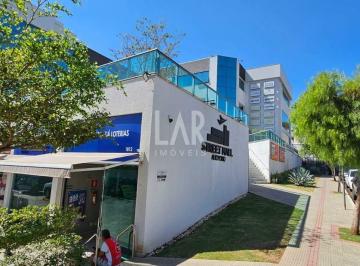Comercial · 76m² · Loja à venda, Liberdade - Belo Horizonte/MG