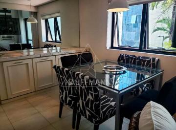Apartamento · 72m² · 2 Quartos · 1 Vaga · Apartamento Duplex à Venda em Moema - - 2 Dorms, 1 Vaga 72m² de Á.Ú.