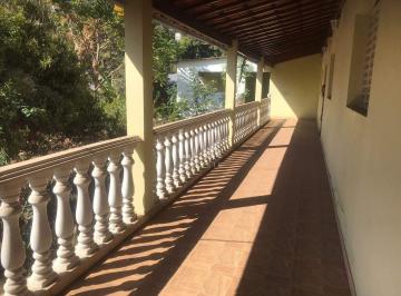 Casa · 310m² · 5 Quartos · 4 Vagas · Casa à venda, 5 quartos, 1 suíte, 4 vagas, Palmeiras - Belo Horizonte/MG