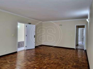 Casa · 183m² · 3 Quartos · 2 Vagas · SOBRADO RESIDENCIAL A VENDA - 183 M2 - 02 VAGAS -CHACARA SANTO ANTONIO