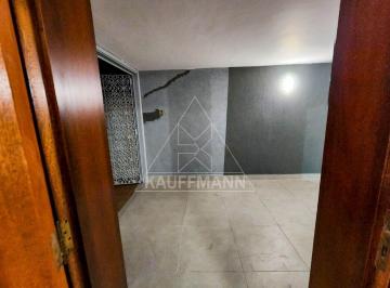 Casa · 426m² · 4 Quartos · 4 Vagas · Casa Comercial para locação na Vila Olímpia - 426m² de Área Construída - 4 Dorms, 4 Vagas