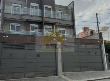 Casa · 170m² · 3 Quartos · 3 Vagas · Sobrado - 3 Dormitórios - Mirandópolis