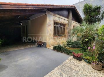 Casa · 113m² · 3 Quartos · 4 Vagas · Casa à venda em Interlagos - Jardim Suzana - São Paulo