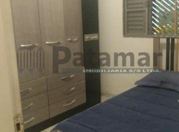 Casa · 219m² · 4 Quartos · 4 Vagas · Casa à venda 4 quartos na Vila Lageado