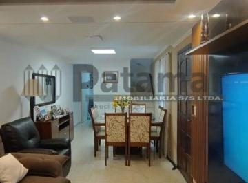 Casa · 138m² · 3 Quartos · 2 Vagas · Casa para venda ou locação 3 quartos no Jardim Celeste