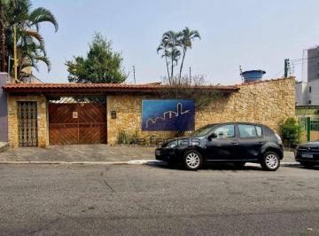0ba4a400fea89cb81c14268acb15eaa8074a767f · Sobrado com 3 dormitórios à venda por R$ 3.500.000 - Vila Matilde - São Paulo/SP