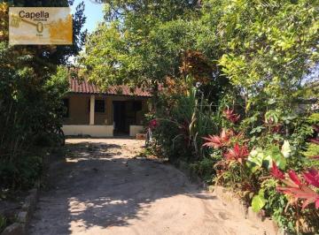 91d7518b4f5d7d11fa5dbab384fbbbf003610baa · Edícula com 2 dormitórios à venda, 60 m² por R$ 250.000,00 - Balneário Gaivota - Itanhaém/SP
