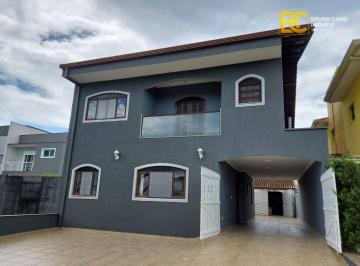 5d82cc1d020ca35dcc6070b919c86ba831f9de94 · Sobrado a venda - Comdominio  Residencial Três Marias - Peruíbe/SP